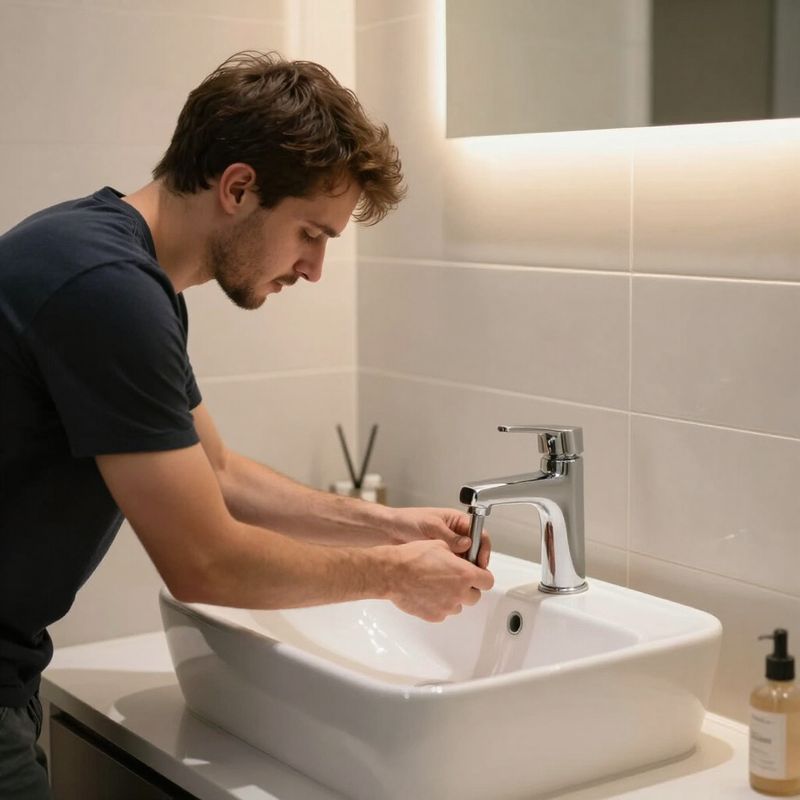 Bathroom & Kitchen Upgrades in Woodstock
